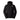 M Aconcagua 3 Hoodie