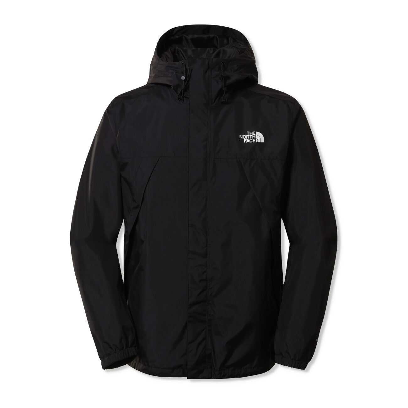 M Antora Jacket