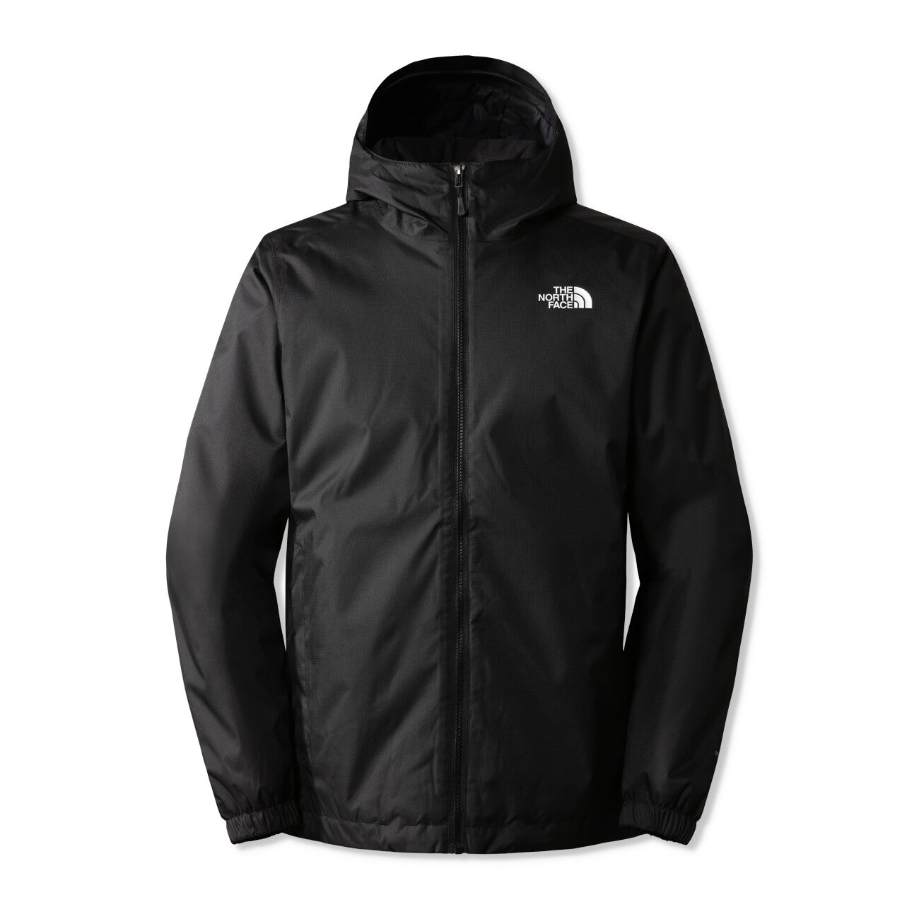 M Quest Insulated Jacket