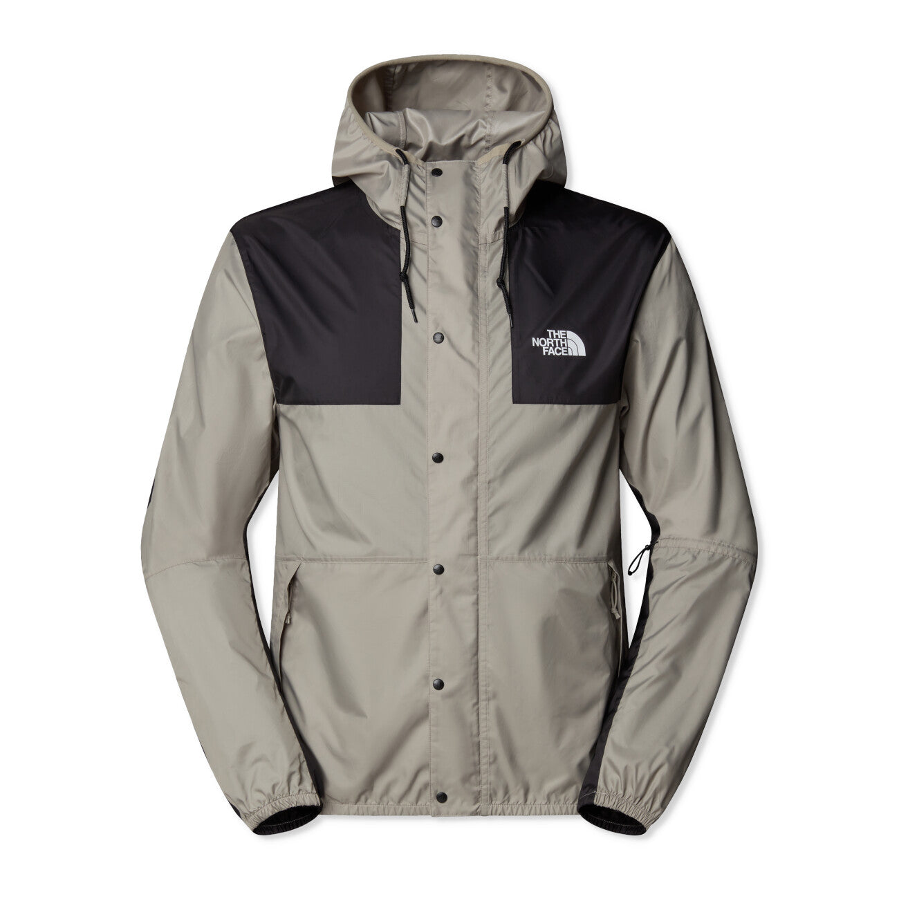 M Seasonal Mountain Jacket