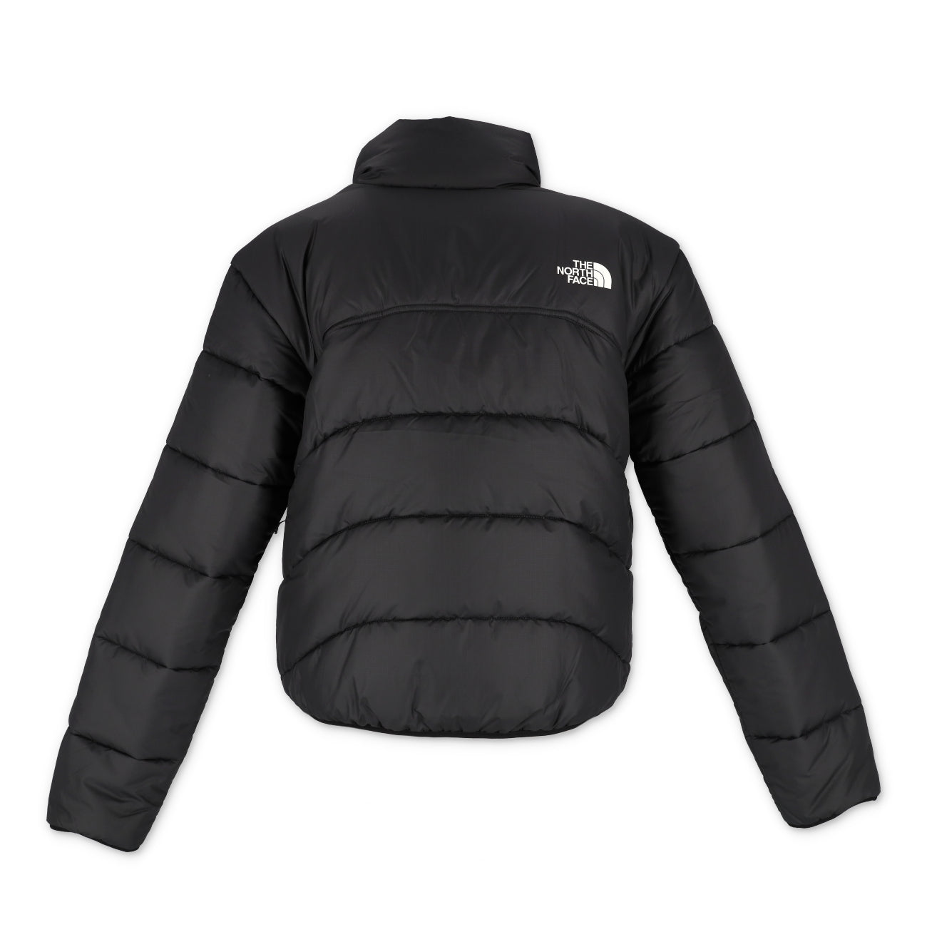 TNF Jacket 2001