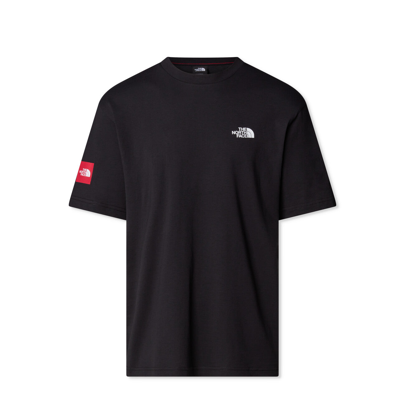 U Axys S/S Tee